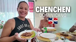 Chenchen: Why Everyone Needs to Try This Popular Dominican Food
