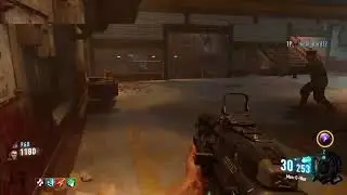 Peacemaker (DUALSHOCK4/PS4) 2023 18+