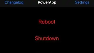 Must Have Cydia Tweaks On Your Jailbroken Device For iOS 13.5 Unc0ver And CheckRai1n Jailbreak!