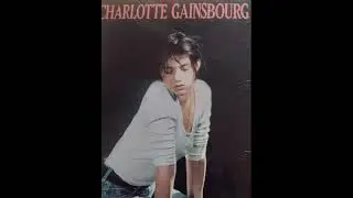 귀여운 반항아(L'Effrontee).1985.