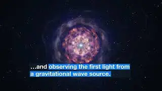 20 Years of exploring the Universe