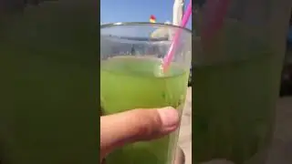 Гармония
