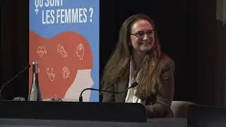 Colloque 2025 - Modes de vie et facteurs de risque