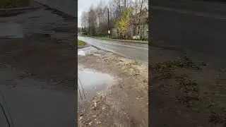 Сыктывкар улица Пушкина минутная прогулка