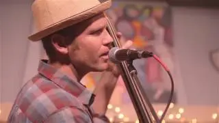 The California Sons - Girl Like You | Red Couch Project Season 6