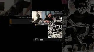 джерк #рек #tiktok #dance #хипхоп #shorts