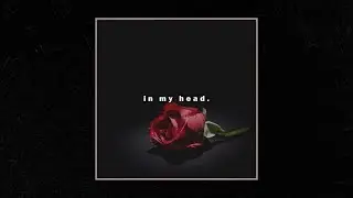 Free Sad Type Beat - 