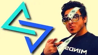 MultiVAC: How to Buy, Bridge and Stake $MTV Token 🤔