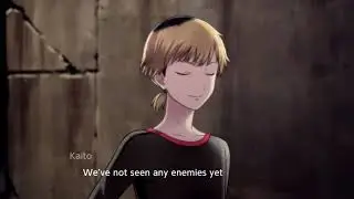 Digimon Survive Stream - Part 18