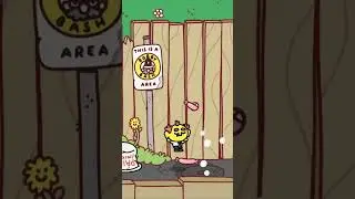 Sausage #short #weird #foryou #foryoupage #viral #funny #pc #cake #new