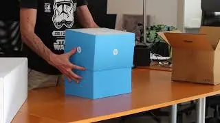 #UCVR