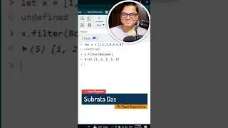 Day 5 Final Part How to Count the number of words in a line using JavaScript