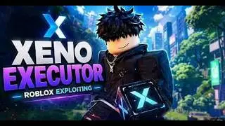 Roblox Executor 
