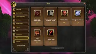 Introducing: Lockout Reset Token