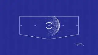 Djo – Chateau (Feel Alright) [Official Audio]