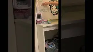 Here’s this lovely random content 😍‼️🫶 { 
