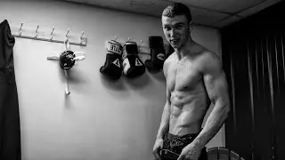 Harvey vs Dexter Young's MMA vs Team Irish NEF June 13