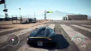 Bran challenged me 1v1 alldrive