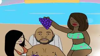 Rahiem Supreme 