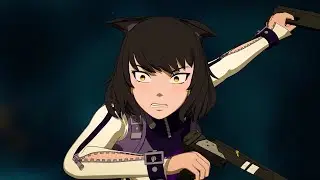 Blake -  POP/STARS