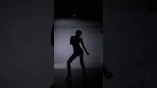 춤선만 보고 누군지 맞출 수 있을까? 'aespa - Drama' Dance Cover #???