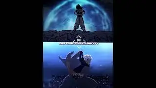 @SSJYBEDITS 's Open Collab Submission#SSJYBOPENCOLLAB#goku#gojo#sasuke#kaneki#opencollab