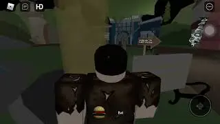 I Join meepcity and this happen🤯😵‍💫