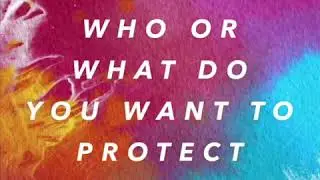 What do you want from your Security Solutions?