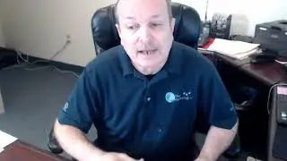 The Best PBX for Alarm Monitoring and Remote Working - Charlie’s Testimonial | DICE Corporation