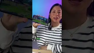 El plegable más barato del mercado🔥