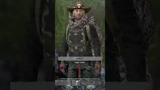 DayZ's Mods are Getting Very Interesting