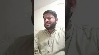 #islamicstatus #quran lovers#beautiful #youtubevideo