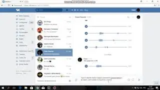 Как установить мод.пак с другого сервера