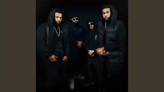 Mes pensées