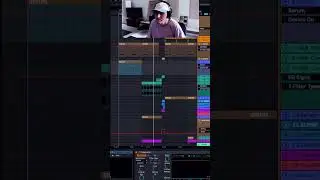 my song "hold on"