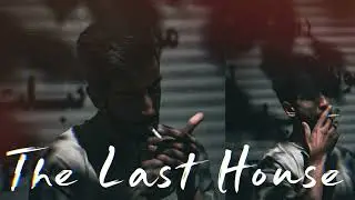 The Last Hours | Crazy Pop (Official Song)