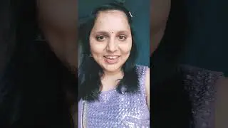 Happy diwali to everyone ✨️ 😊 🥰💥