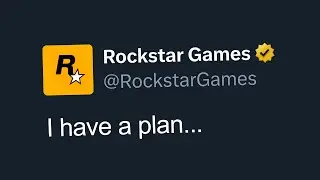 GTA 6 Is Getting Delayed Until 2026?