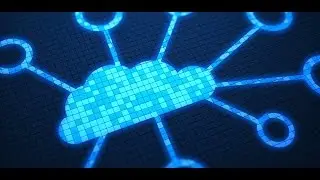 Rediriger les ports de sa machine Virtuel
