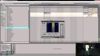 [Plugin Spotlight] Waves PS22 Stereo Maker (Review)