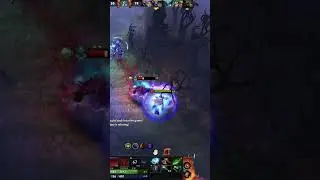Blood Seeker is best hero for boost|