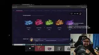 De millonario a mendigo | Jugando en SKINCLUB con Rama #2