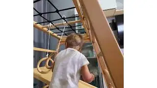 KIDWOOD BLACK Парус, Ракета, Домино. https://r-start.ru/kidwood/?cat=145#kidwood #kidwood_парус
