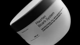 Complete review of of Sodium Bicarbonate for running #running #speedtraining #marathon #bicarb