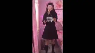 Loli #