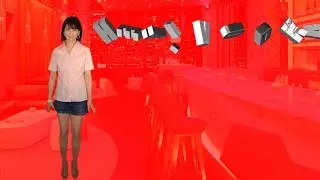 森高千里 『HEY! VODKA』 【セルフカヴァー】