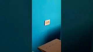 Paqildoq tayyorlash Paqildoq yasash