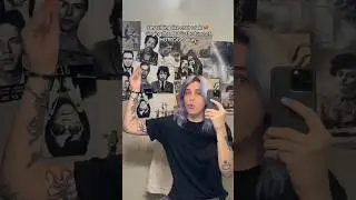 BETTER Psychology Tricks 🧠 w OnlyJayus - #Shorts