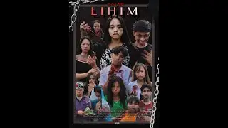 Mapeh 10 3rd quarter Trailer: Takip Lihim