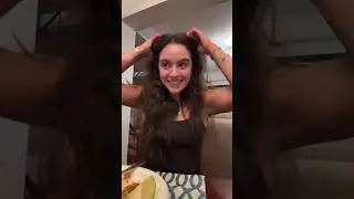 Babyjasss Instagram Live Stream July 10, 2024 Pt.2